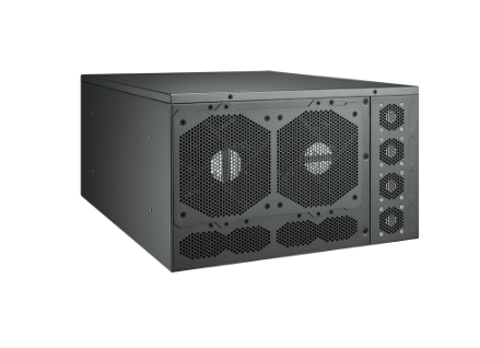 Screenshot 2026-04-16 121731.png